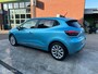 Renault Clio 1.0 TCe Intens