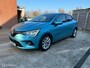 Renault Clio 1.0 TCe Intens