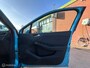 Renault Clio 1.0 TCe Intens