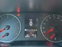Renault Clio 1.0 TCe Intens