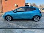 Renault Clio 1.0 TCe Intens