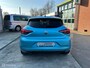Renault Clio 1.0 TCe Intens