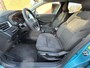 Renault Clio 1.0 TCe Intens