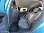 Renault Clio 1.0 TCe Intens