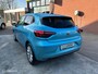 Renault Clio 1.0 TCe Intens