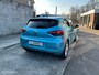 Renault Clio 1.0 TCe Intens