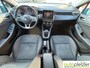 Renault Clio 1.0 TCe Intens
