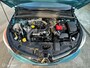 Renault Clio 1.0 TCe Intens