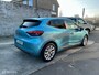 Renault Clio 1.0 TCe Intens