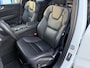 Volvo XC60 2.0 T8 407 pk AWD Luchtvering, Panoramadak