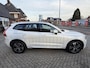 Volvo XC60 2.0 T8 407 pk AWD Luchtvering, Panoramadak