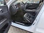Volvo XC60 2.0 T8 407 pk AWD Luchtvering, Panoramadak