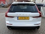 Volvo XC60 2.0 T8 407 pk AWD Luchtvering, Panoramadak