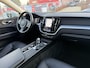 Volvo XC60 2.0 T8 407 pk AWD Luchtvering, Panoramadak