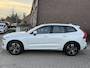 Volvo XC60 2.0 T8 407 pk AWD Luchtvering, Panoramadak