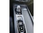 Volvo XC60 2.0 T8 407 pk AWD Luchtvering, Panoramadak
