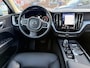 Volvo XC60 2.0 T8 407 pk AWD Luchtvering, Panoramadak