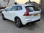Volvo XC60 2.0 T8 407 pk AWD Luchtvering, Panoramadak