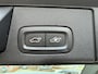 Volvo XC60 2.0 T8 407 pk AWD Luchtvering, Panoramadak