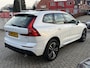 Volvo XC60 2.0 T8 407 pk AWD Luchtvering, Panoramadak