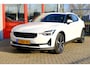 Polestar 2 Long Range Single Motor 78 kWh Pano|Leder|Navi|360Cam|LMV