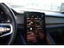 Polestar 2 Long Range Single Motor 78 kWh Pano|Leder|Navi|360Cam|LMV