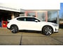 Polestar 2 Long Range Single Motor 78 kWh Pano|Leder|Navi|360Cam|LMV