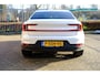 Polestar 2 Long Range Single Motor 78 kWh Pano|Leder|Navi|360Cam|LMV