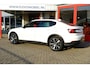 Polestar 2 Long Range Single Motor 78 kWh Pano|Leder|Navi|360Cam|LMV