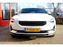 Polestar 2 Long Range Single Motor 78 kWh Pano|Leder|Navi|360Cam|LMV
