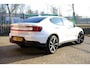 Polestar 2 Long Range Single Motor 78 kWh Pano|Leder|Navi|360Cam|LMV