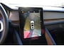 Polestar 2 Long Range Single Motor 78 kWh Pano|Leder|Navi|360Cam|LMV