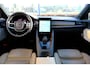 Polestar 2 Long Range Single Motor 78 kWh Pano|Leder|Navi|360Cam|LMV