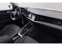 Audi A1 Sportback 30 116 PK Aut. TFSI S-Line/Sportstoelen Climate Stoelverw.