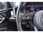 Audi A1 Sportback 30 116 PK Aut. TFSI S-Line/Sportstoelen Climate Stoelverw.