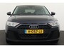 Audi A1 Sportback 30 116 PK Aut. TFSI S-Line/Sportstoelen Climate Stoelverw.