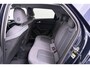Audi A1 Sportback 30 116 PK Aut. TFSI S-Line/Sportstoelen Climate Stoelverw.
