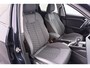 Audi A1 Sportback 30 116 PK Aut. TFSI S-Line/Sportstoelen Climate Stoelverw.