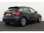 Audi A1 Sportback 30 116 PK Aut. TFSI S-Line/Sportstoelen Climate Stoelverw.