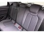 Audi A1 Sportback 30 116 PK Aut. TFSI S-Line/Sportstoelen Climate Stoelverw.