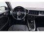 Audi A1 Sportback 30 116 PK Aut. TFSI S-Line/Sportstoelen Climate Stoelverw.