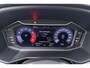 Audi A1 Sportback 30 116 PK Aut. TFSI S-Line/Sportstoelen Climate Stoelverw.