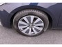 Audi A1 Sportback 30 116 PK Aut. TFSI S-Line/Sportstoelen Climate Stoelverw.