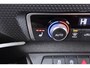 Audi A1 Sportback 30 116 PK Aut. TFSI S-Line/Sportstoelen Climate Stoelverw.