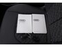 Audi A1 Sportback 30 116 PK Aut. TFSI S-Line/Sportstoelen Climate Stoelverw.