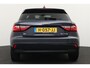 Audi A1 Sportback 30 116 PK Aut. TFSI S-Line/Sportstoelen Climate Stoelverw.
