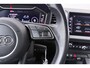 Audi A1 Sportback 30 116 PK Aut. TFSI S-Line/Sportstoelen Climate Stoelverw.