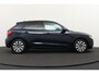 Audi A1 Sportback 30 116 PK Aut. TFSI S-Line/Sportstoelen Climate Stoelverw.