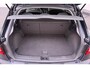 Audi A1 Sportback 30 116 PK Aut. TFSI S-Line/Sportstoelen Climate Stoelverw.