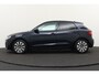 Audi A1 Sportback 30 116 PK Aut. TFSI S-Line/Sportstoelen Climate Stoelverw.
